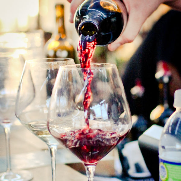 Members Social - Holidays 2025