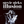 Load image into Gallery viewer, Stevie Nicks Fleetwood Mack Tribute
